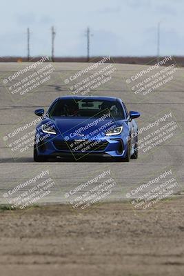 media/Feb-03-2024-Turn8 Trackdays (Sat) [[27724e2883]]/Intermediate 2 (Purple)/Session 2 (Grapevine)/